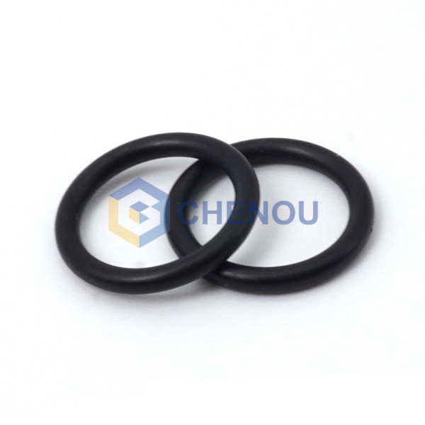 2070143 Sodick O-ring Wire EDM consumables parts - copy