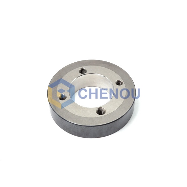 002.254 002.264 Agie Wire draw roller set Φ0.03-0.33mm 500002254