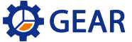 YukeCMS website system