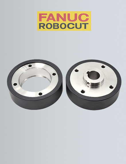 Fanuc