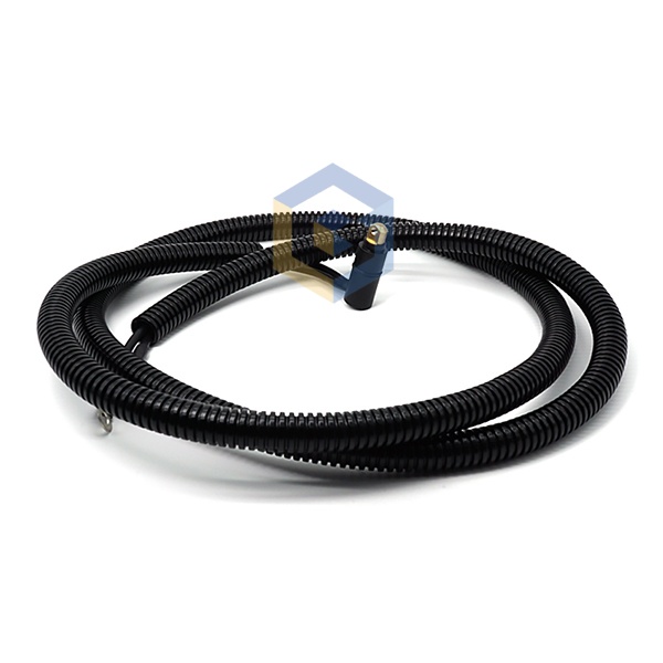 5432750 205432750 Power Cable 