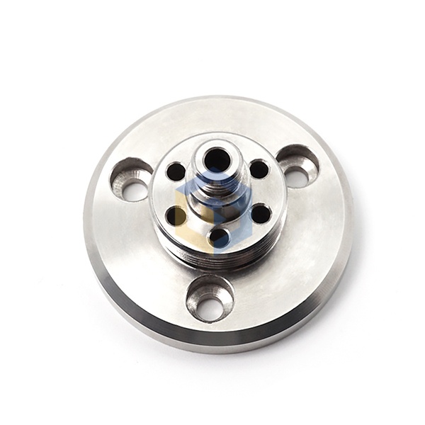 6308280 206308280 Holder for wire guide