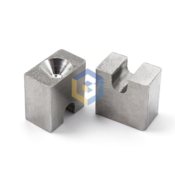 A290-8119-Z782 Electrode Pin Holder