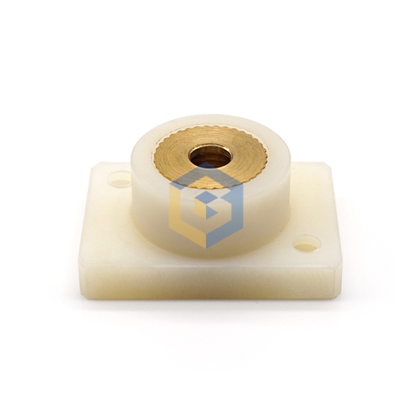 X055C081G53 Die Guide Bracket