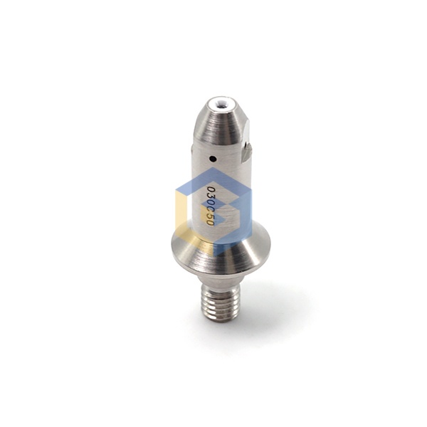 33EC085A108 上导丝器 0.305mm