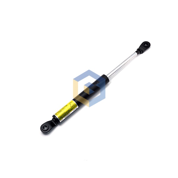 J69826A Gas Spring Sodick Wire EDM Parts