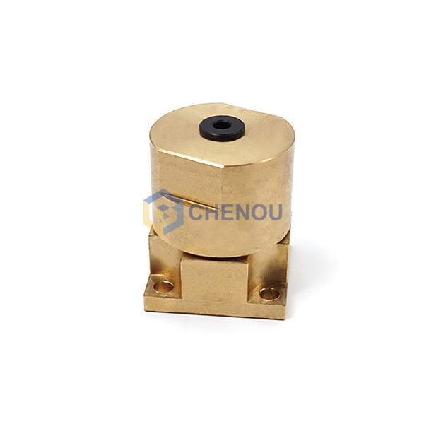 135000573 Brass Valves 135008863