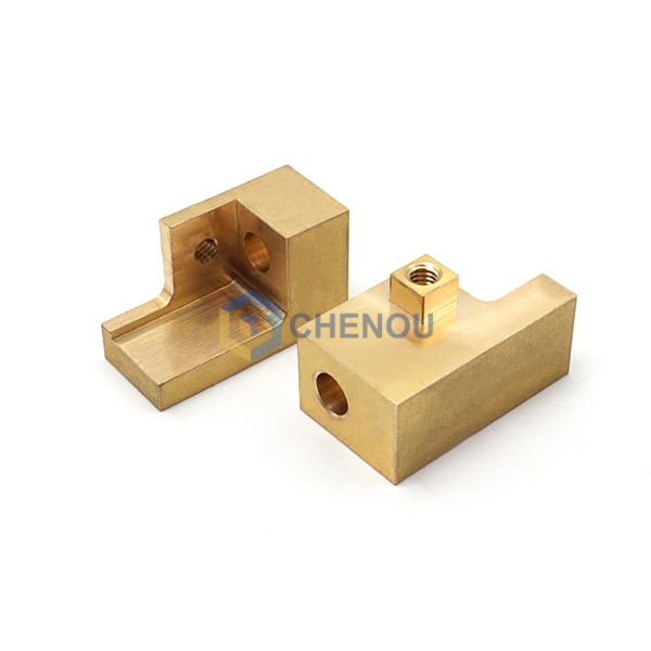 135008364 Contact Holder