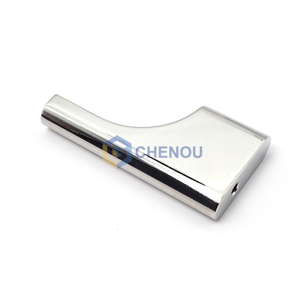 X256C332H01 Mitsubishi MV Nesting DEH0500