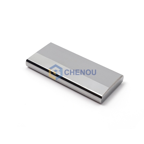 X088D493H02 Power Feed Contact DCR4600