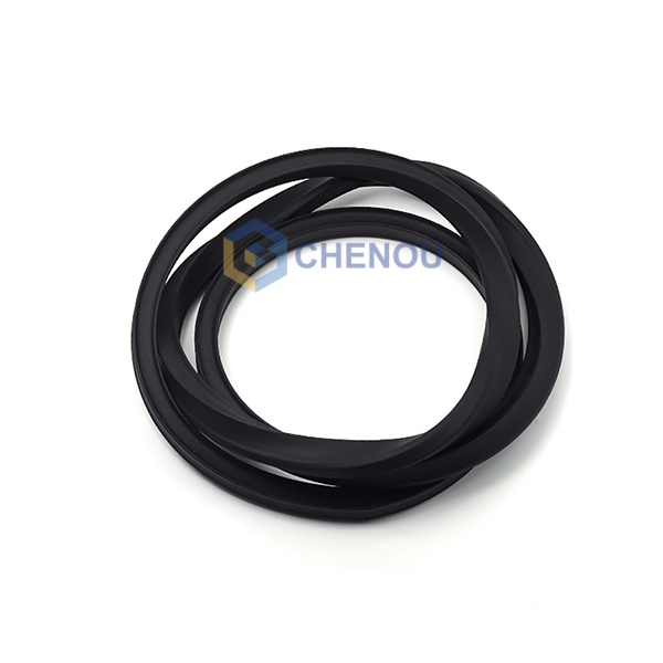X058D685H06 Sealing Strip Packing B D328000