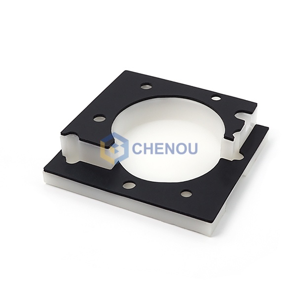 A290-8110-Y780 Lower Base Cover 