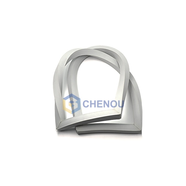 135005747 Tank Door Seal 