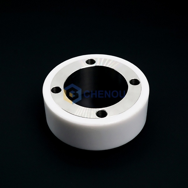 118534C 3055704 Pinch Roller