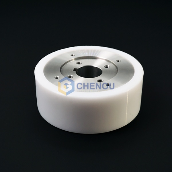 118535D 3055703 Feed Roller