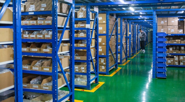 EDM machine parts China Suppliers