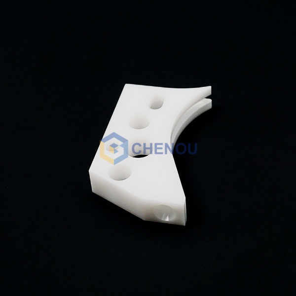 135015963 Ceramic V-guide