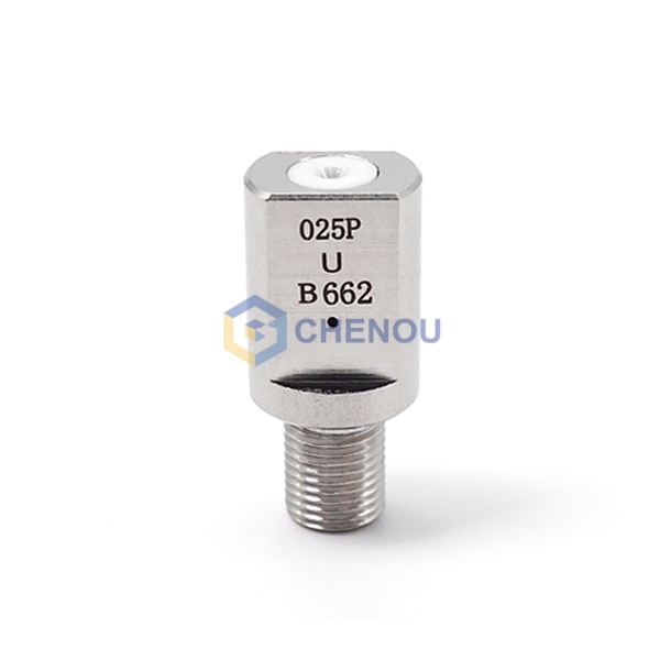 X052B664G62 Upper Diamond Guide ID0.255mm