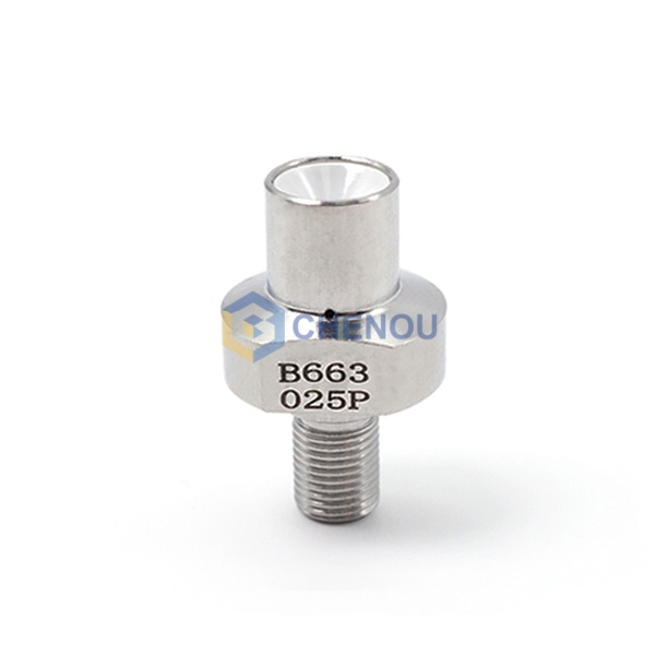 X052B665G62 Lower Diamond Guide ID0.255mm
