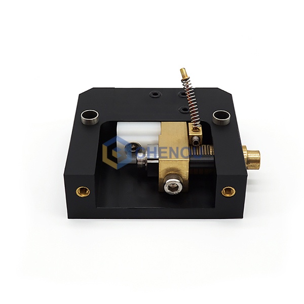  135008723 High Speed Case Contact