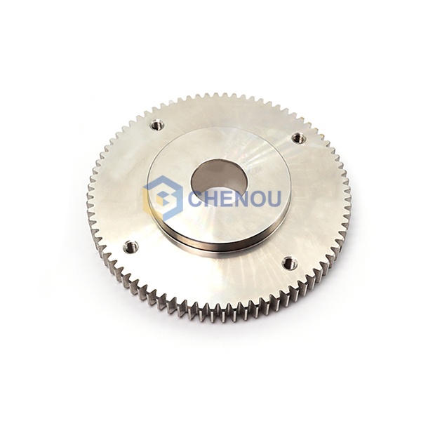 A290-8112-X363 Feed Roller Gears