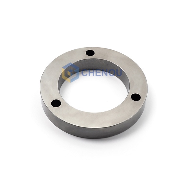 135015268 Pinch Roller