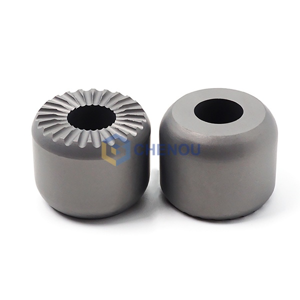 X056C432H01 Power feeder Non-polished