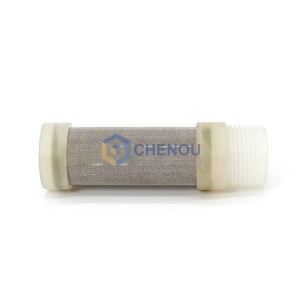 200001997 001.997 Sieve Filter