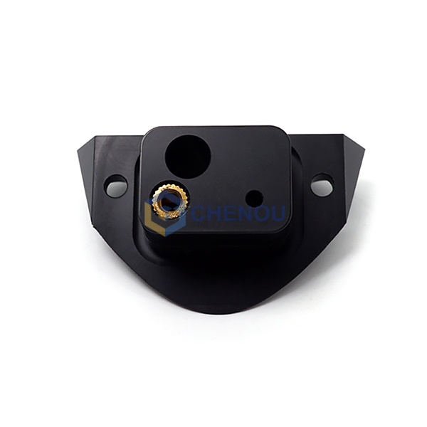 200422543 422.543 Plastic Housing