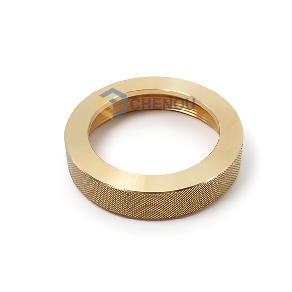 X263D355H02 Upper Nozzle Support