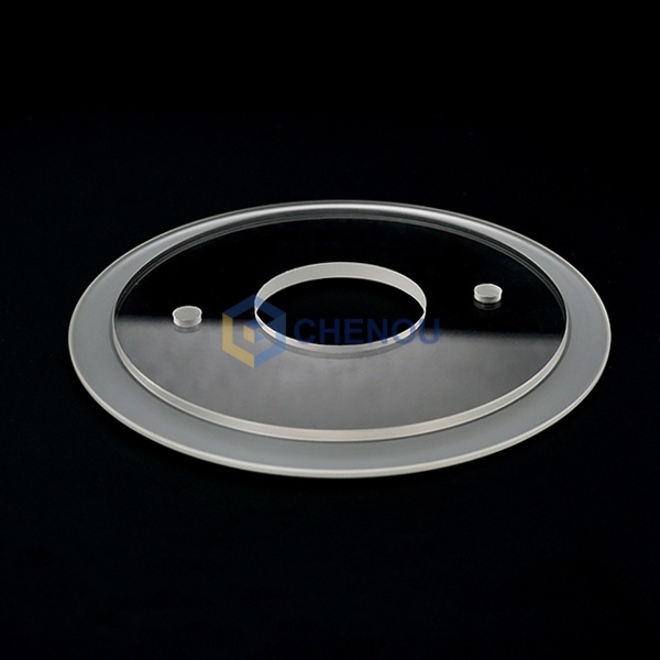 X088D452H02 Collar Spacer
