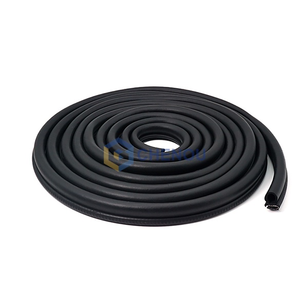 A98L-0001-0943 A98L.0001.0943 Fanuc EDM Parts Sealing Strip 