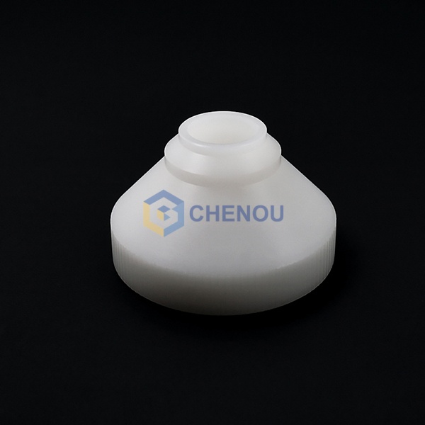 A290-8102-X772 Water lower nozzle FANUC parts EDM Wire cut