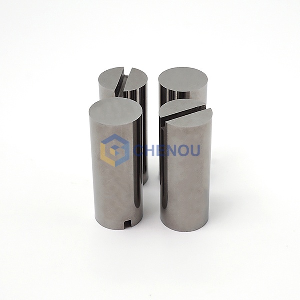 443.464 Lower Current pick-up tungsten carbide Agie EDM Wear Parts