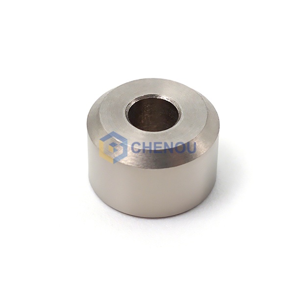 A290-8104-X633 Detection pin Fanuc parts EDM Consumables 