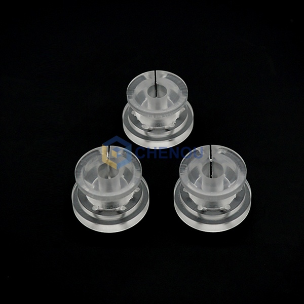 333001011 Agie nozzle 