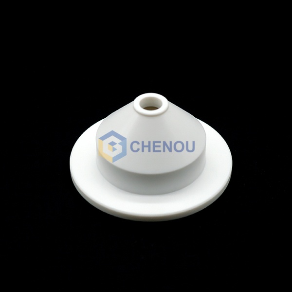 A290-8130-X753 Fanuc EDM Water nozzle upper  Wire-cut cnc parts