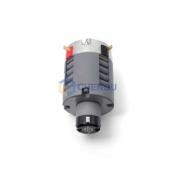 100430039 Axis Motor Charmilles components of edm 