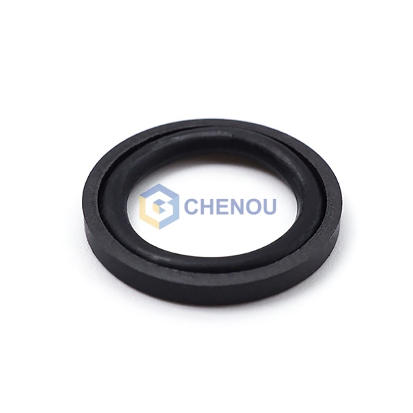 109412034 941.203.4 Set seals Charmilles components of edm 