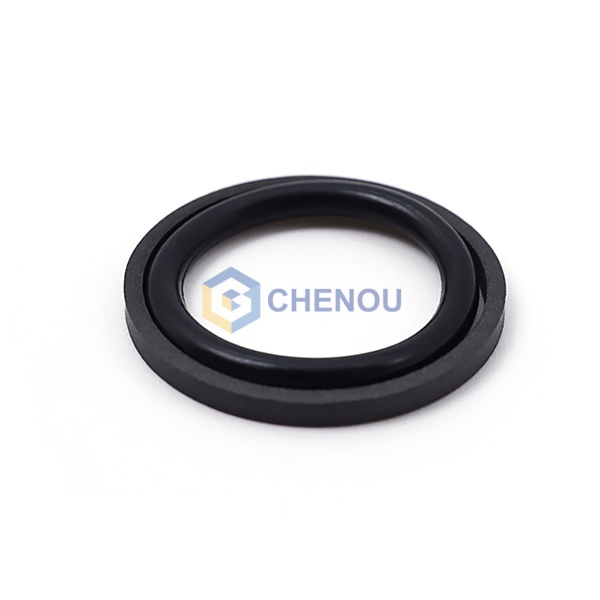 109412036 941.203.6 NTH-ring Ø18 mm charmilles edm parts