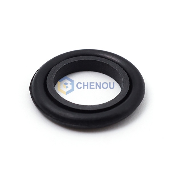 109412037 941.203.7 Seal Charmilles EDM wear parts