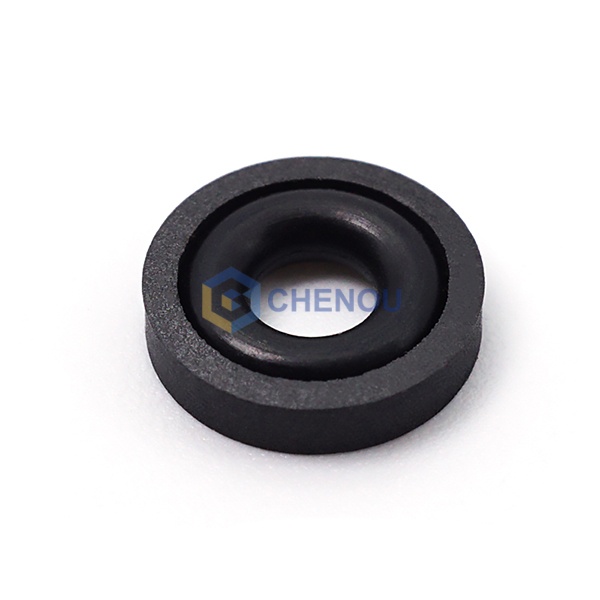 109412041 941.204.1 NTH-ring φ8 mm Charmilles EDM wear parts