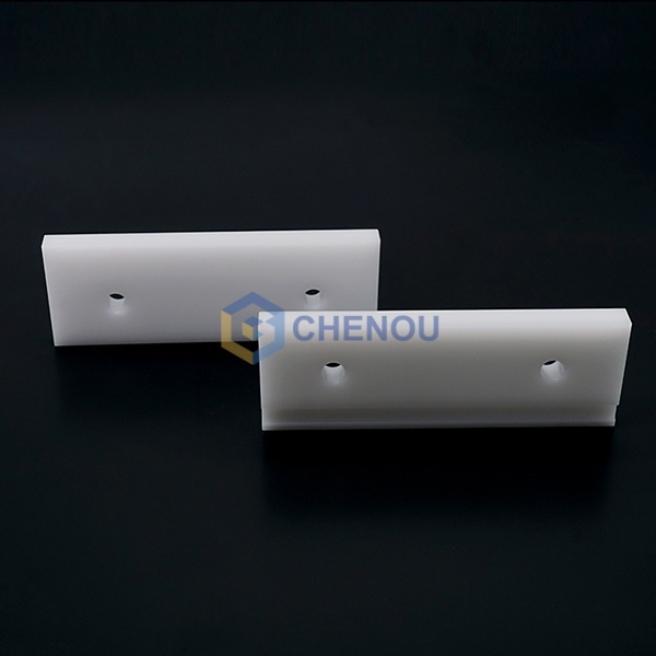 135005714 Guide strip Charmilles EDM wear parts