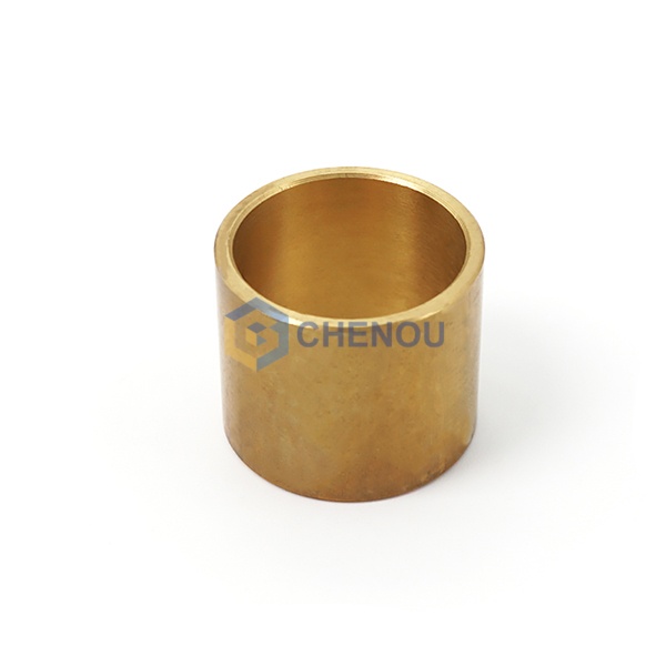 F473 A290-8119-X374  Fanuc EDM Consumables Spacer EDM spare parts 