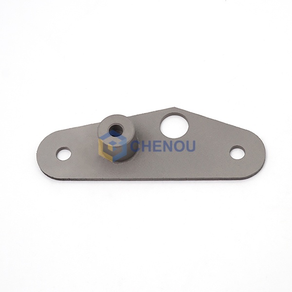 135009519 Lever drive roller Charmilles EDM wear parts wire cut machine parts