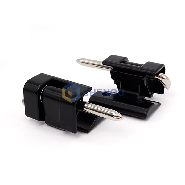 135010731 Tank Door Hinge Charmilles wire edm machine parts