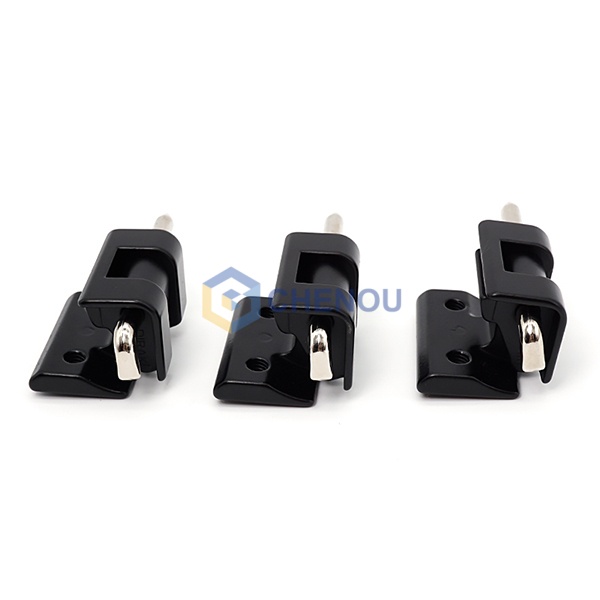 135010732 135007085 Door hinge Charmilles components of edm 