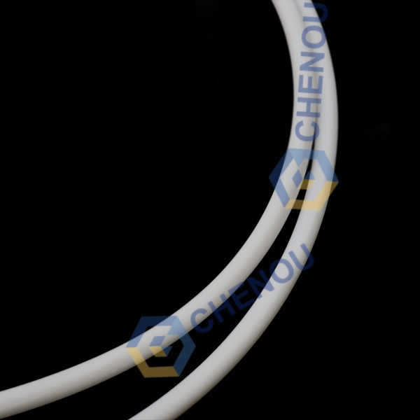 X055C985G51A  X055C985G51 EDM wear parts H000598289 Packing Mitsubishi wire cutting spare parts 