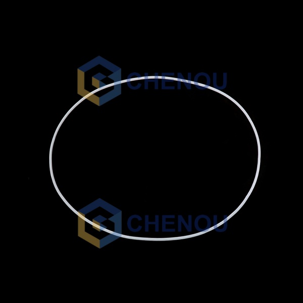 X058D380H05 Mitsubishi Packing DA99900 wire-cut EDM wear spare parts