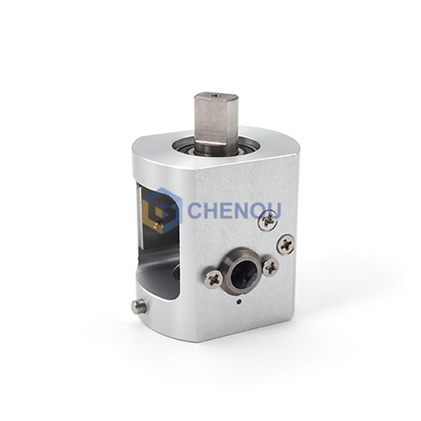 S684D886P98 S684D887P67 DES91A Wire cutter unit Mitsubishi Cutter EDM wear spare parts